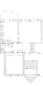 Kungsgatan 48 C – Karlshamn - Photo 4