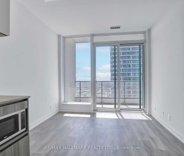 For Lease - 898 Portage Parkway Unit# 4308, Vaughan, Ontario - Photo 5