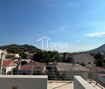 Μονοκατοικία 230 τ.μ. προς ενοικίαση - Photo 5