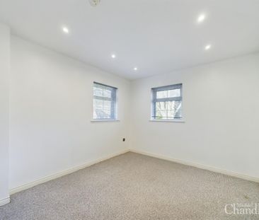 6 Gortland Mews, Belfast, BT5 7FQ - Photo 3