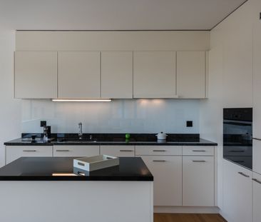 "Exklusive Singlewohnung in Seenähe!" - Photo 6
