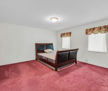 For Lease - 295146 8TH Line, Amaranth, Ontario - Photo 5