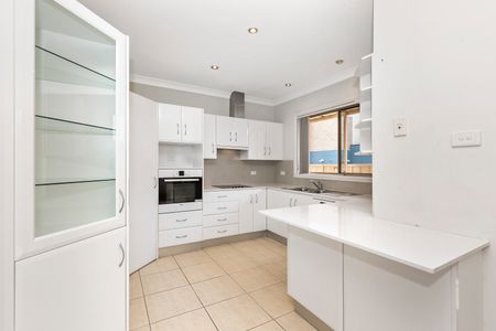 1/55 Martin Street, Warners Bay NSW 2282 - Apartment For Rent | Domain - Photo 3