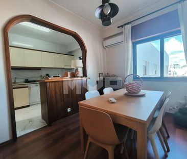 Apartamento T3 em Faro - Photo 6
