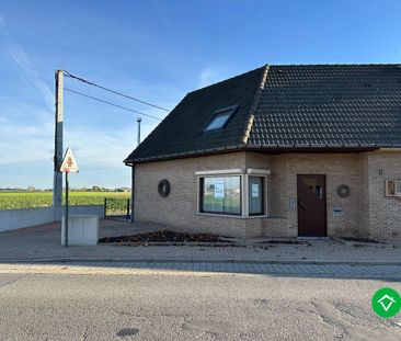 Gezellige woning te Kortemark - Foto 3