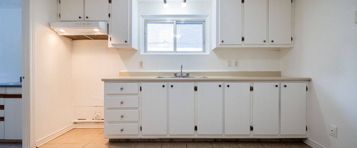 À louer / Appartement - Photo 1