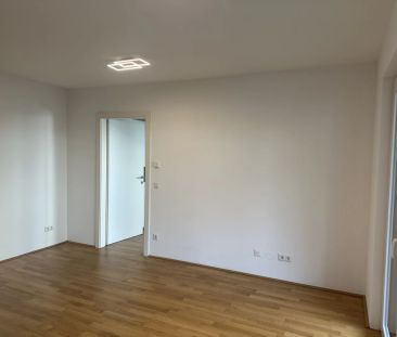 Top Anbindung, Ruhelage PUR- Großer Sonnenbalkon. Nähe Liesingbach,... - Photo 3