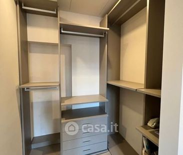 Bilocale in Affitto in Viale Certosa 133 a Milano - Photo 2