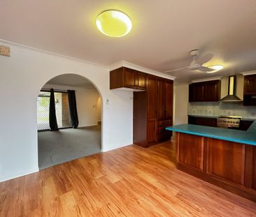 Boambee East, 61 Linden Avenue - Photo 5