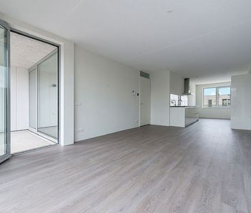 Reinoutdreef 83, 3562 LK Utrecht - Photo 4