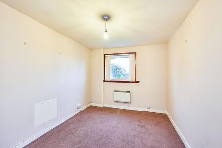 2 bedroom house to rent - Photo 5