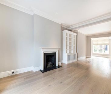 4 bedroom house to rent - Photo 4