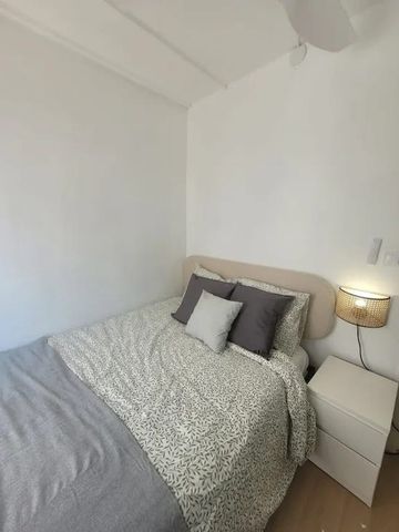 Calle Federico Maicas, Torrent, Valencian Community 46900 - Photo 2