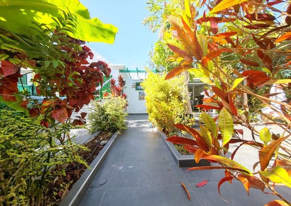 Maspalomas, Canary Islands 35100