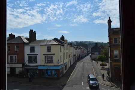 High Street, Honiton - Photo 3