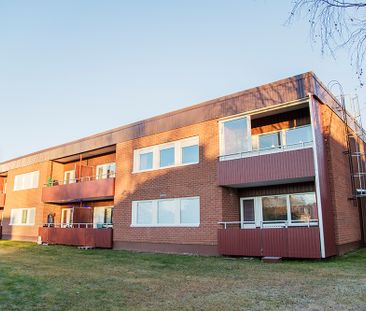Nilsbrogatan 7 B, 94531, Norrfjärden - Photo 5