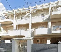 Studio/Γκαρσονιέρα για ενοικίαση - Καλαμάτα - Φωτογραφία 5