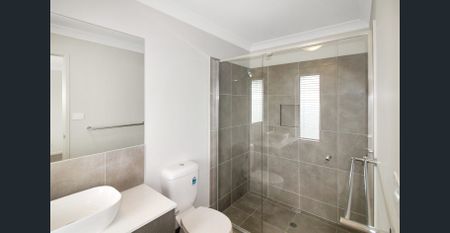 Perfect Residence For a Growing Family - Photo 5