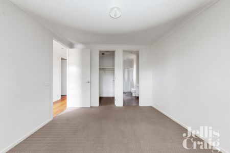 10A Miller Street, Highett - Photo 3