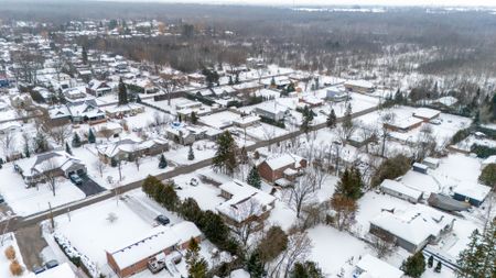 For Lease - 26 Joel Avenue, Georgina, Ontario - Photo 2