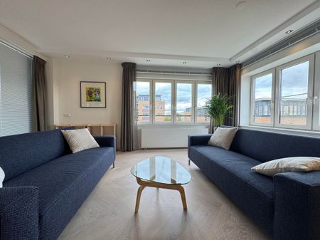 Jan Victors 15 - Photo 4