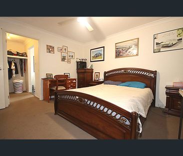 2 Pyramus Way, Tanilba Bay, NSW 2319 - Photo 4