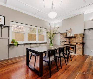 4 Bed, 2 Bath - Photo 6