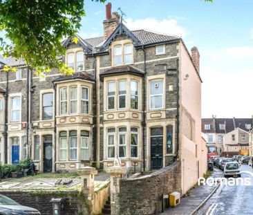 1 bedroom terraced house to rent - Photo 6