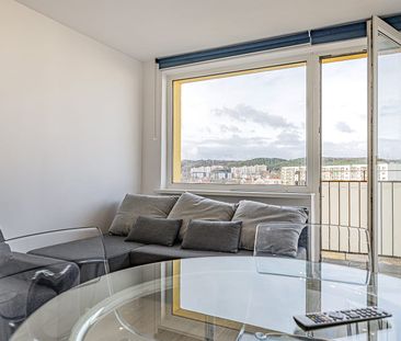 Gdańsk Żabianka - Photo 2