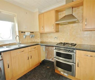 3 bedroom detached house to rent - Photo 6