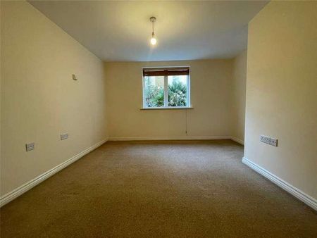 Richmond Court, Exeter, EX4 - Photo 3