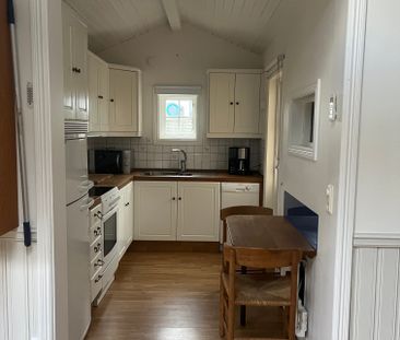 Hantverksgränd, Varberg - Foto 2