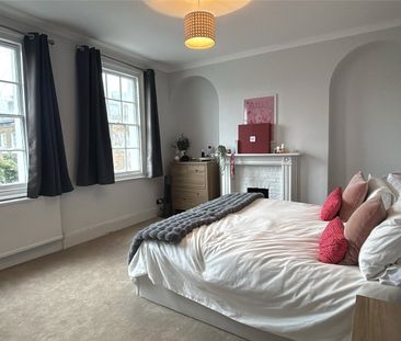 3 bedroom house to rent - Photo 4