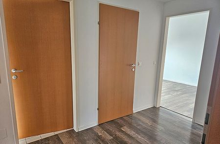 Wohnung in Els - Photo 5