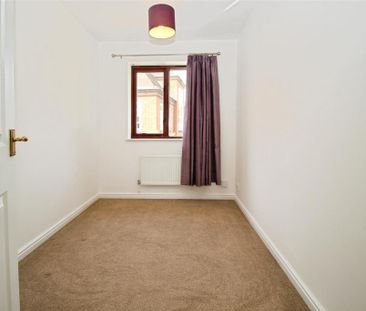 3 bedroom house to rent - Photo 6