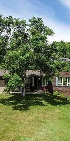 For Lease - 14 Birchview Drive, Caledon, Ontario - Photo 1