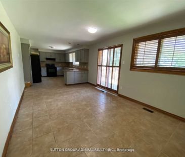 For Lease - 10623 Clarkway Drive, Brampton, Ontario - Photo 6