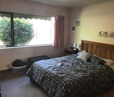 Kotuku Place, Taradale - Photo 2