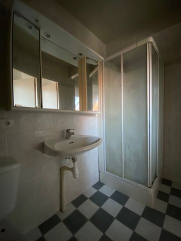 Location Appartement 2 pièces 39m² BESANCON 25000 - Photo 4