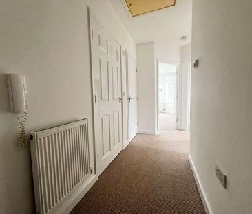 Dilley Croft, Biggleswade, SG18 - Photo 5