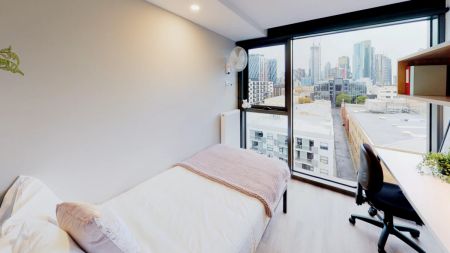 Studio Standard - Photo 4