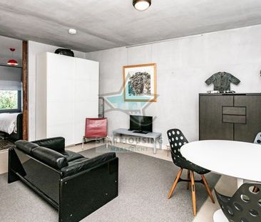 Glacisweg Maastricht - Foto 4