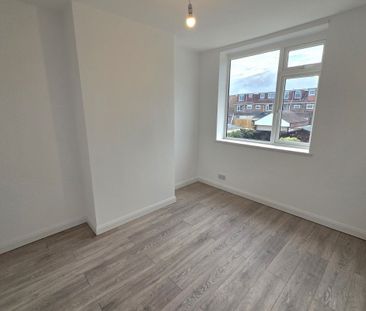 Rothesay Road - Photo 4