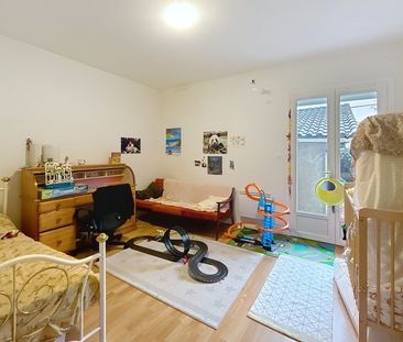 Location Maison 5 pièces 150m² GAILLAC 81600 - Photo 3