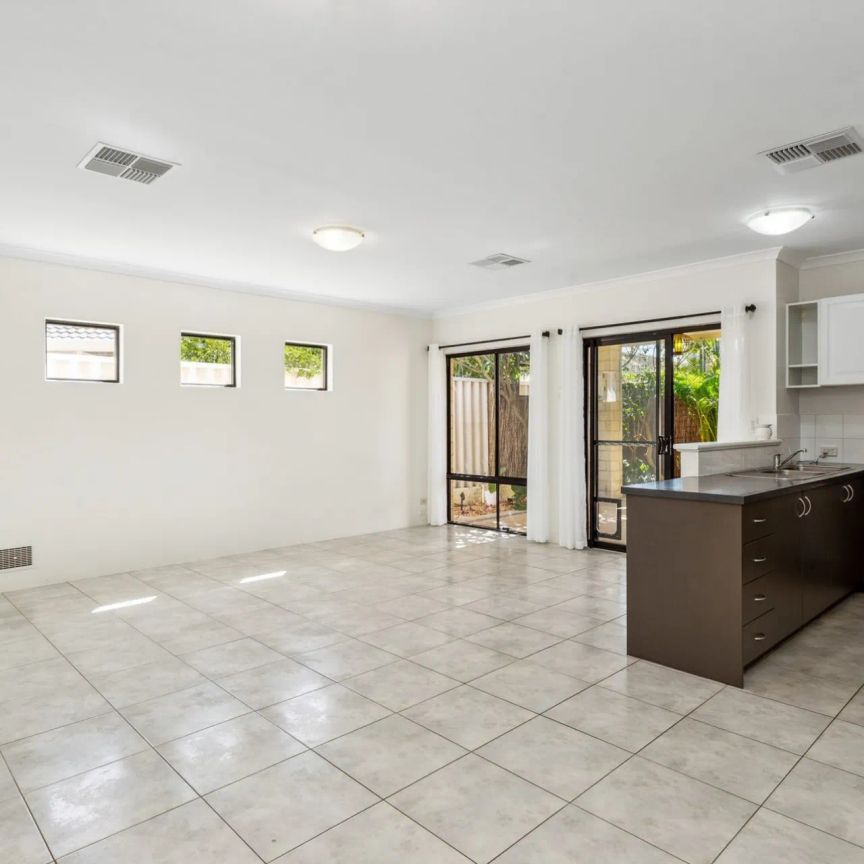 3/73 Drake Street, Bayswater. - Photo 1