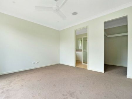 Ormeau Family Home! - Photo 5