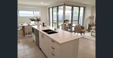 Secure Southlakes Estate - Photo 4