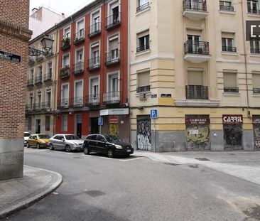 madrid, Community of Madrid 28010 - Photo 1