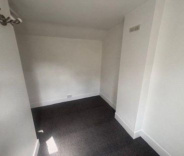1 bedroom terraced house to rent - Photo 3
