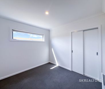 Prime Location & Family Comfort - Photo 2